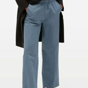 Everlane The Easy Pants